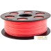 Bestfilament PET-G 1.75 мм 1000 г (коралловый). Фото №1