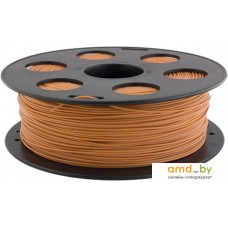 Bestfilament PET-G 1.75 мм 1000 г (коричневый)