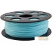 Bestfilament PET-G 1.75 мм 1000 г (небесный). Фото №1