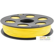 Bestfilament ABS 1.75 мм 500 г (желтый)