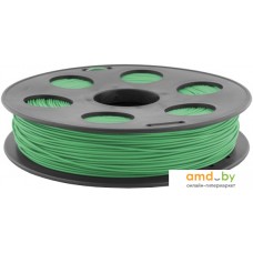 Bestfilament ABS 1.75 мм 500 г (изумрудный)