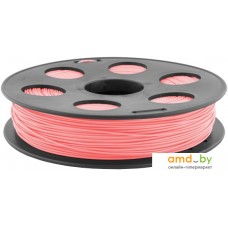 Bestfilament ABS 1.75 мм 500 г (коралловый)