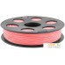 Bestfilament ABS 1.75 мм 500 г (коралловый). Фото №1