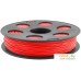 Bestfilament ABS 1.75 мм 500 г (красный). Фото №1