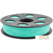 Bestfilament ABS 1.75 мм 500 г (небесный)