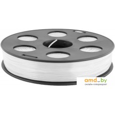 Bestfilament ABS 1.75 мм 500 г (прозрачный)