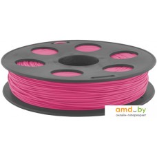 Bestfilament ABS 1.75 мм 500 г (розовый)