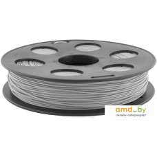 Bestfilament ABS 1.75 мм 500 г (светло-серый)