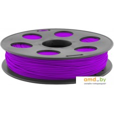 Bestfilament ABS 1.75 мм 500 г (фиолетовый)