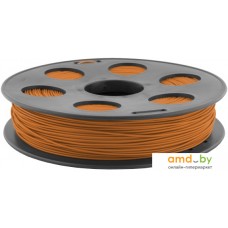 Bestfilament ABS 1.75 мм 500 г (шоколадный)