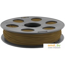 Bestfilament ABS 1.75 мм 500 г (коричневый)