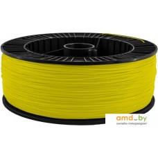 Пластик Bestfilament PLA 1.75 мм 2500 г (желтый)