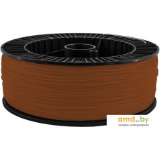 Bestfilament PLA 1.75 мм 2500 г (шоколадный)