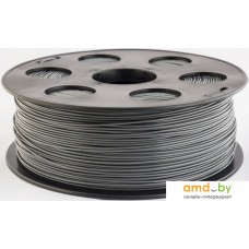 Bestfilament ABS 1.75 мм 500 г (темно-серый)