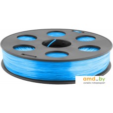 Bestfilament Watson 1.75 мм 500 г (голубой)