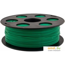 Пластик Bestfilament PLA 1.75 мм 500 г (зеленый)