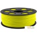 Bestfilament PLA 1.75 мм 1000 г (желтый). Фото №1