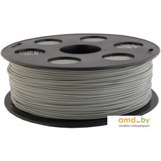 Пластик Bestfilament ABS 1.75 мм 1000 г (светло-серый)