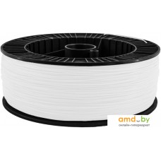 Пластик Bestfilament PLA 1.75 мм 2500 г (белый)