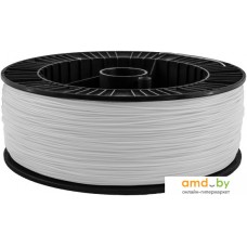 Пластик Bestfilament PLA 1.75 мм 2500 г (натуральный)