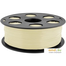 Пластик Bestfilament PLA 1.75 мм 1000 г (натуральный)