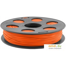 Пластик Bestfilament PLA 1.75 мм 500 г (оранжевый)