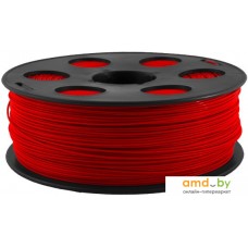 Bestfilament PLA 1.75 мм 1000 г (красный)