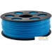 Bestfilament PET-G 1.75 мм 1000 г (голубой). Фото №1