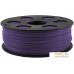 Bestfilament PLA 1.75 мм 1000 г (фиолетовый). Фото №1