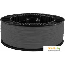 Bestfilament PLA 1.75 мм 2500 г (темно-серый)