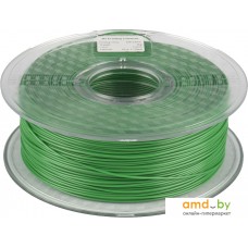 Пластик Youqi PETG 1.75мм 1000 г (зеленый)