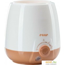 Reer Simply Hot 3310