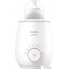 Подогреватель Philips SCF358/00