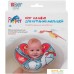 Надувной круг на шею Roxy Kids Flipper Рыцарь FL006. Фото №5