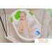 Ванночка для купания Roxy Kids RBT-W1035-G. Фото №3