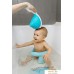 Ковшик для купания Roxy Kids Flipper с лейкой RBS-004-M. Фото №7