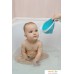 Ковшик для купания Roxy Kids Flipper с лейкой RBS-004-M. Фото №8