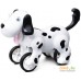 Интерактивная игрушка Happycow 777-601. Фото №1