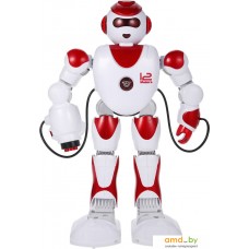 Интерактивная игрушка Le Neng Toys K2