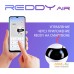 Умный робот-друг RED Solution Reddy Air. Фото №5