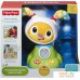 Музыкальная игрушка Fisher-Price Танцующий щенок робота Бибо. Фото №3