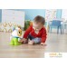 Музыкальная игрушка Fisher-Price Танцующий щенок робота Бибо. Фото №5