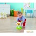 Музыкальная игрушка Fisher-Price Танцующий щенок робота Бибо. Фото №6