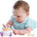 Интерактивная игрушка Fisher-Price Бибель. Фото №4