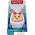 Интерактивная игрушка Fisher-Price Бибель. Фото №5