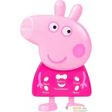 Музыкальная игрушка Peppa Pig 36367