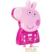 Музыкальная игрушка Peppa Pig 36367. Фото №2