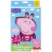 Музыкальная игрушка Peppa Pig 36367. Фото №5