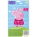 Музыкальная игрушка Peppa Pig 36367. Фото №6