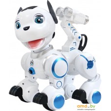 Интерактивная игрушка Le Neng Toys K10